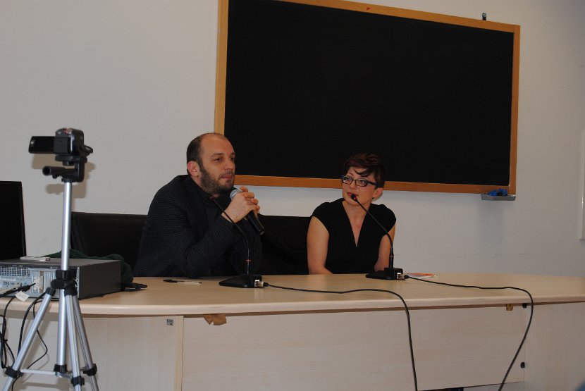 Conferenza_6-4-13 009